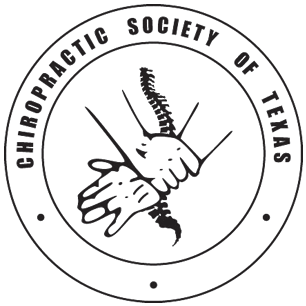 The Chiropractic Society of Texas