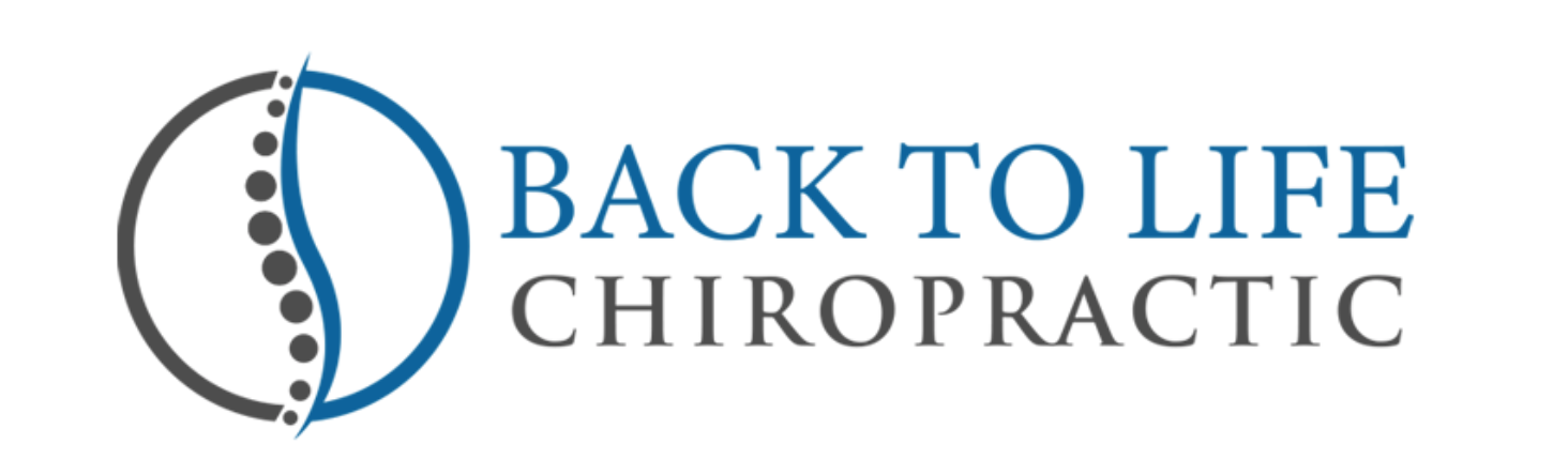 Back to Life Chiropractic - The Chiropractic Society of Texas