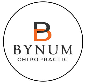 Bynum Chiropractic