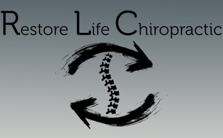 Restore Life Chiropractic