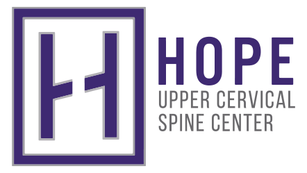 Hope Upper Cervical Spine Center